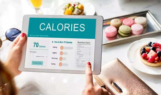 Calories