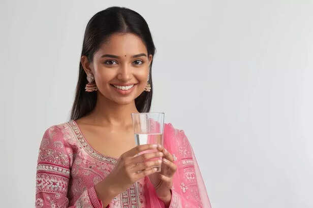 Health First: No Chemicals, No Surprises