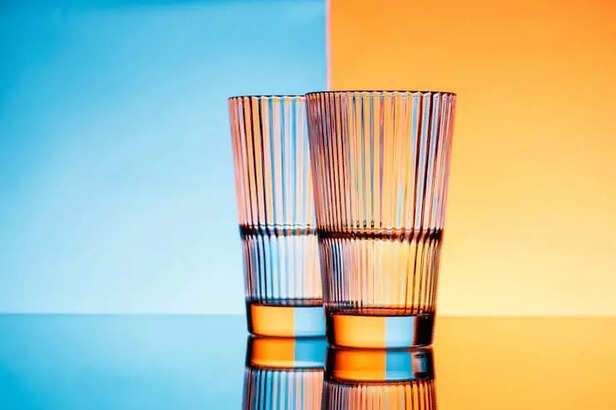 Durability &amp; Style