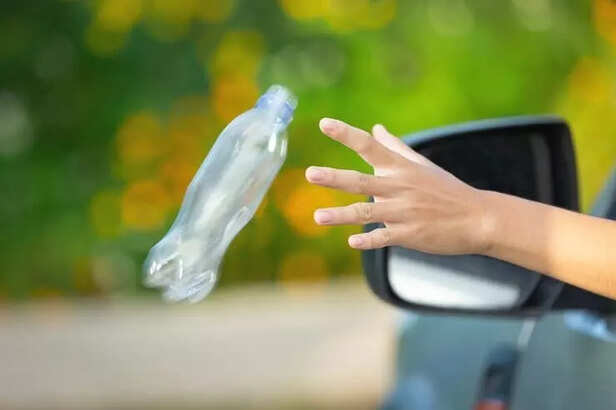 Make the Switch Today