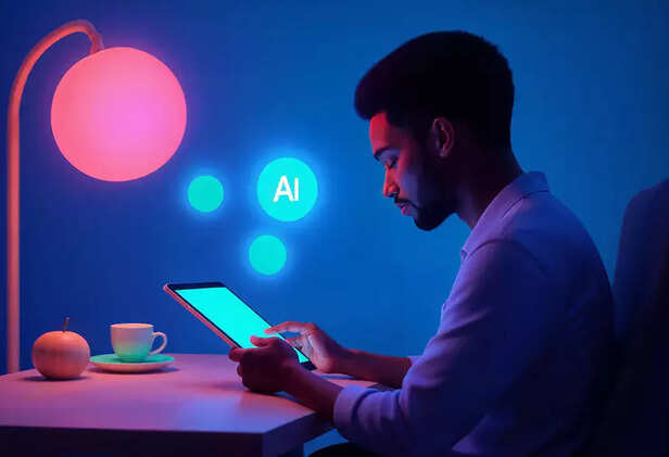 ai productivity tools india