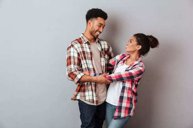 Ending on a Positive Note