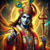 Krishan