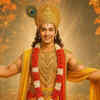 krishana