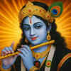 Balance is handled by karma;