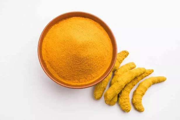 turmeric(image credit:freepik)