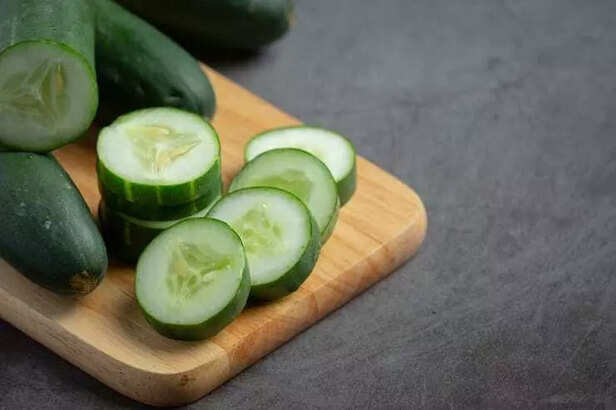 cucumber(image credit:freepik)