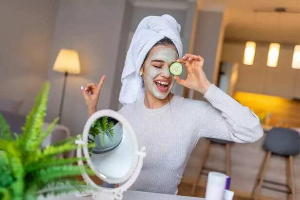 natural ingredients(image credit:freepik)