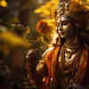 Indra Dev: