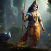 Agni
