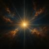surya dev