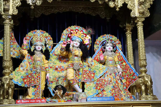 lord-krishna