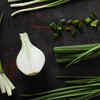Lemongrass