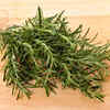Rosemary