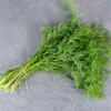 Wormwood