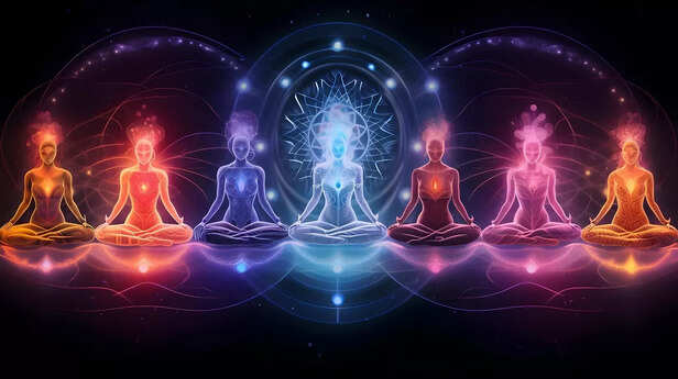 Emotional and Mental Benefits of Chanting Om Namah Shivay