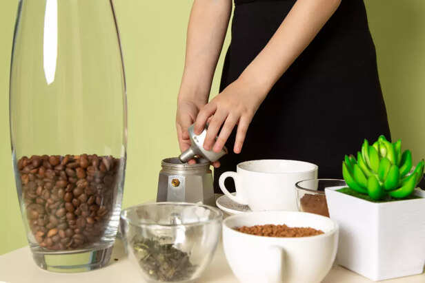 Which One Should You Choose for a Healthier Lifestyle