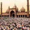 Namaz