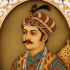 Akbar