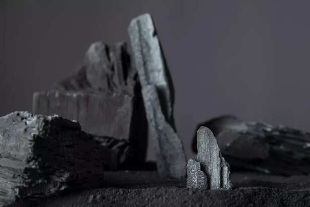 Black Stone's Mysterious Origins Still Fascinate Historians