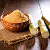 Multani Mitti &amp; Rose Water