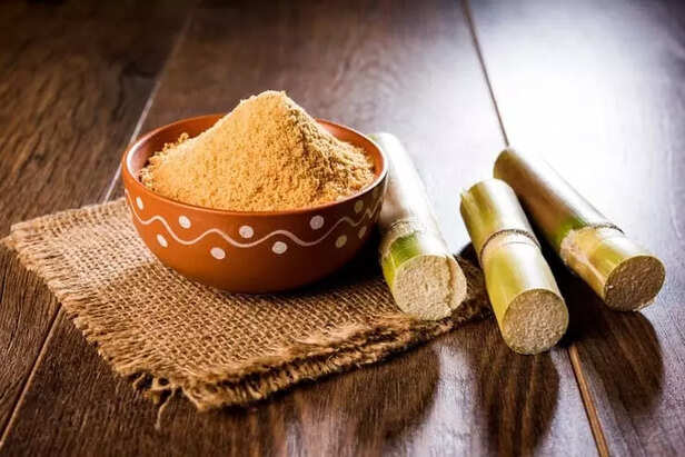 Multani Mitti &amp; Rose Water