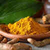 Turmeric for the Glow