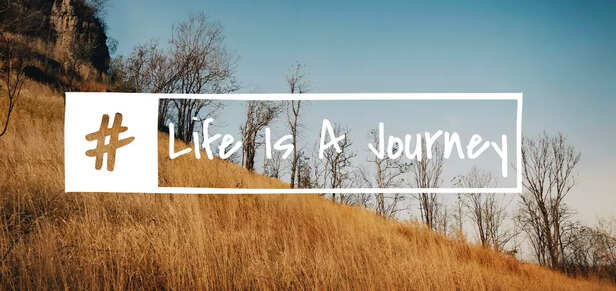 We Can Live This Shloka in Our Daily Live