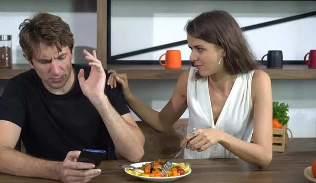 Listen to Understand, Not to Respond