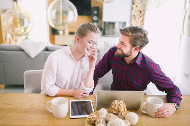 Choose Curiosity Over Criticism