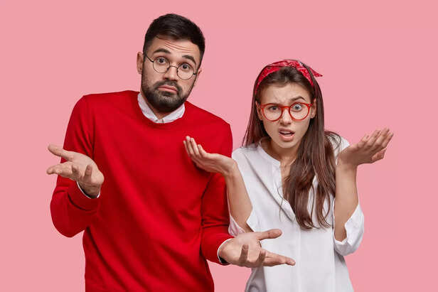 Protect ‘Us Time’—Even in a Busy Life