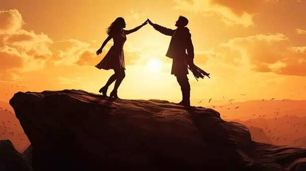 Apologize Without Ego