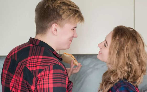 Check In Regularly—Even When Things Feel Fine