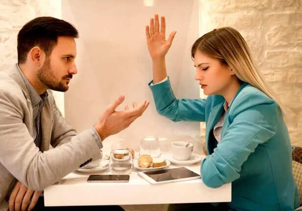 Keep Physical Affection Alive