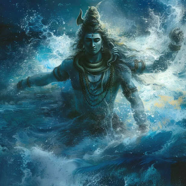 Shiva