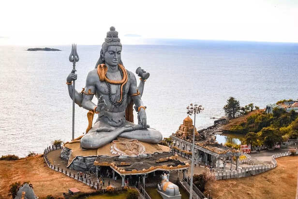 real mantra to make lord shiva happy