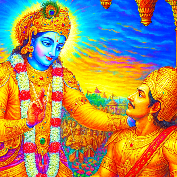 Acknowledging the Unseen Wounds