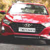 Indian Cars
