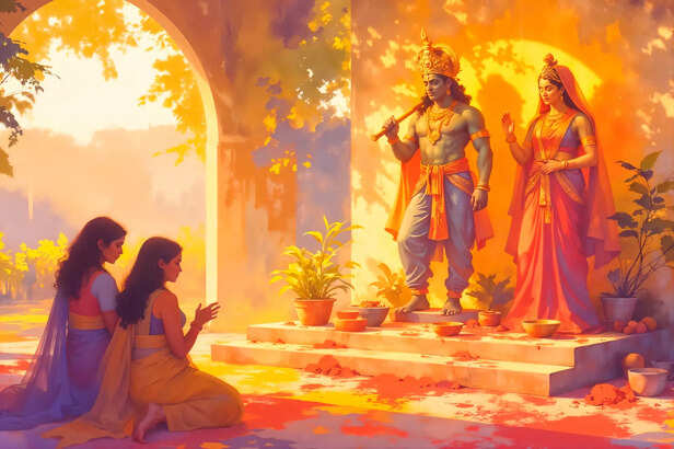 Ramayana