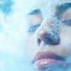 ice become skin sensation(image credit:freepik)