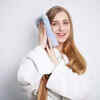 what dermatologist say(image credit:freepik)