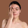 think before using ice on face(image credit:freepik)