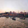 Varanasi