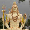 Shiva