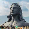 Lord shiva