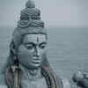 Shiva