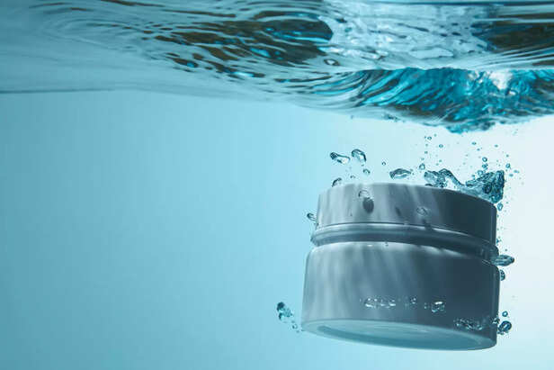 Banila Co Clean It Zero Cleansing Balm Original