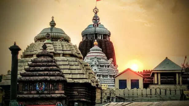 The Flag That Defies the Wind