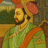Mughal