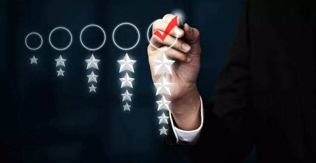 Gain Experience That Counts